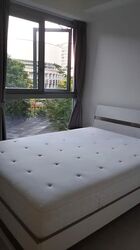 EiS Residences (D15), Apartment #630434381